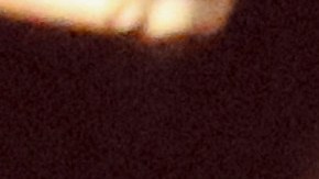 Miss Universo 2024 será el próximo 16 de noviembre.