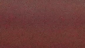 Miss Universo 2024 se dará el 16 de noviembre.