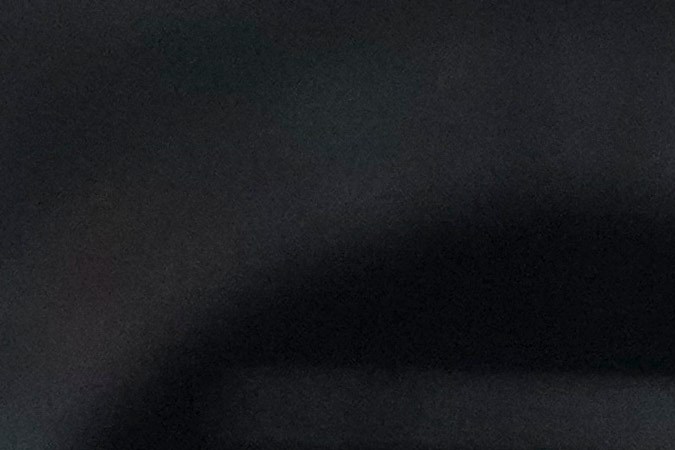 Miss Universo 2024 tiene participantes con problemas de salud.