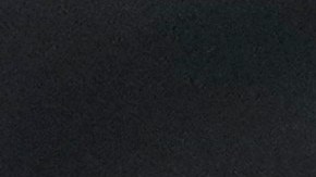 Miss Universo 2024 tiene participantes con problemas de salud.