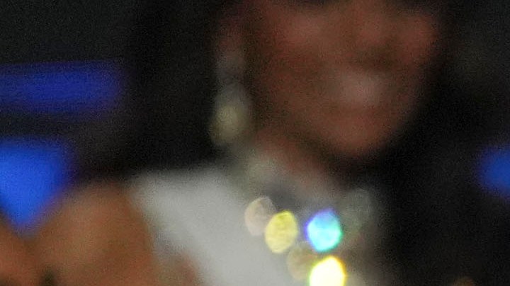 Miss Universo premió a otras candidatas del certamen con títulos de reinas.