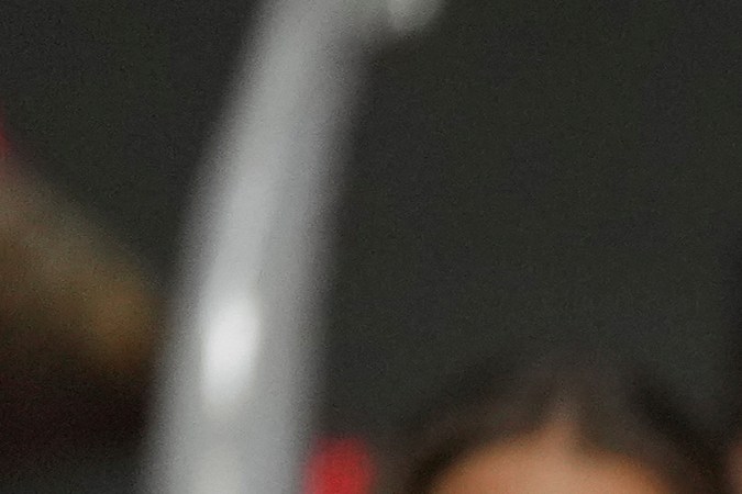 Miss Venezuela, Ileana Márquez, obtuvo el cuarto lugar en Miss Universo 2024.