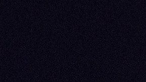 La pregunta a Miss Venezuela en Miss Universo causó un gran alboroto en las redes.