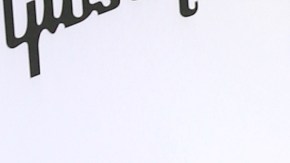 Natti Natasha se hartó de las citicas sobre su delgadez.