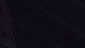 Netflix incursiona en el mundo deportivo y bate récord.