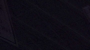 Netflix incursiona en el mundo deportivo y bate récord.