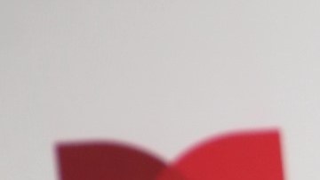 Nicki Nicole lanzará un nuevo álbum.