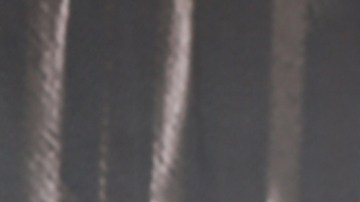 El polémico pasado de Nicola Porcella en la TV de Perú.