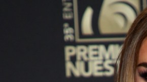Ninel Conde exige respeto y una disculpa de Alejandra Guzmán.