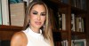 Ninel Conde aparece muy cariñosa con su joven esposo.