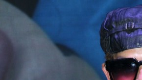 Niurka Marcos se pronuncia a favor de Ángela Aguilar.