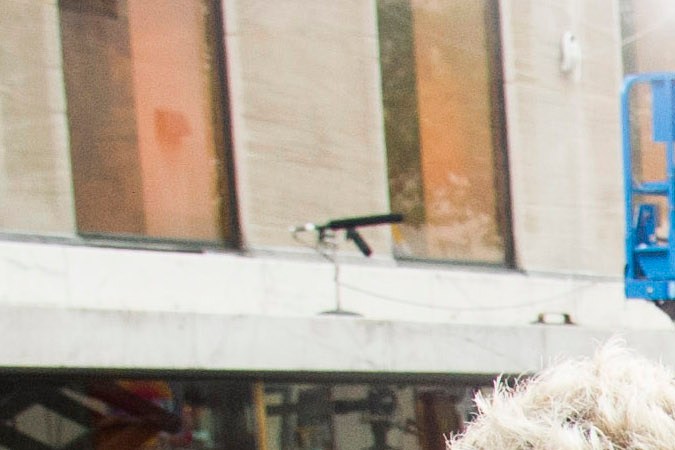 Se espera que los demás integrantes de 'One Direction' asistan al funeral de Liam Payne.