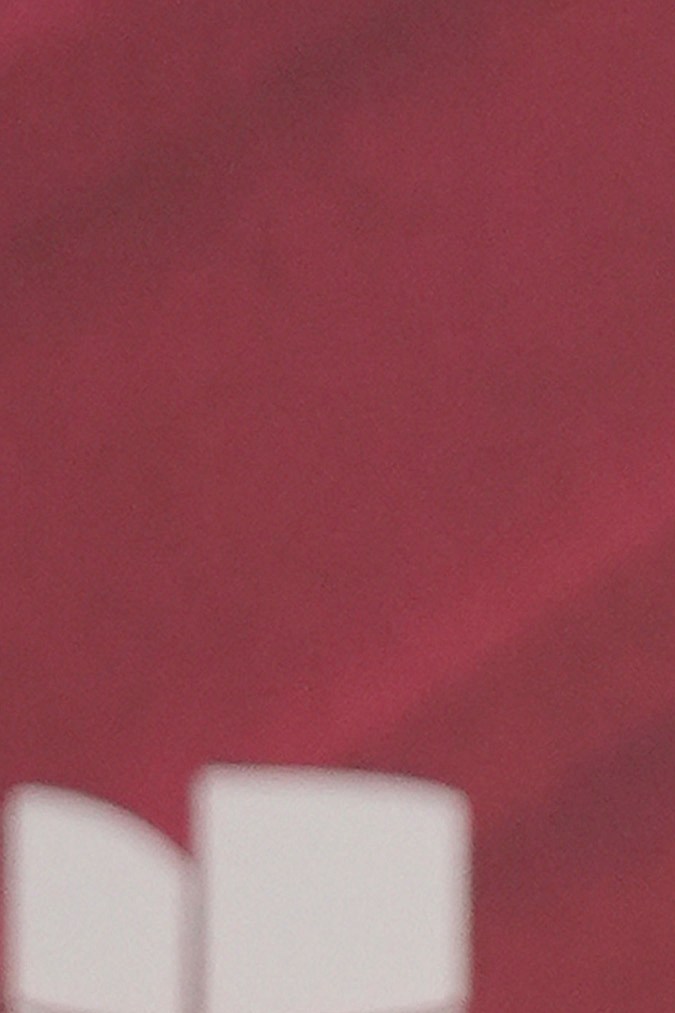 Paty Cantú en la alfombra roja de los Latin Grammy 2024.