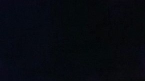 Pepe Aguilar fue abucheado