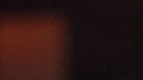 Pepe Aguilar envió mensaje en contra del bullyng