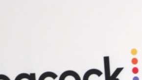 Pepe Aguilar negó que el tema 'Cuídamela bien' está dedicado a Nodal.