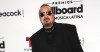 Pepe Aguilar negó que el tema 'Cuídamela bien' está dedicado a Nodal.