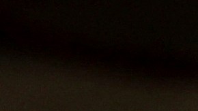 El príncipe William nombrado como el hombre calvo más sexy del mundo.