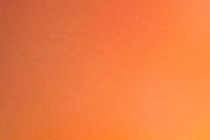 El príncipe William nombrado como el hombre calvo más sexy del mundo.