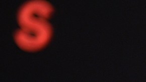 Quincy Jones falleció el 3 de noviembre de 2024.