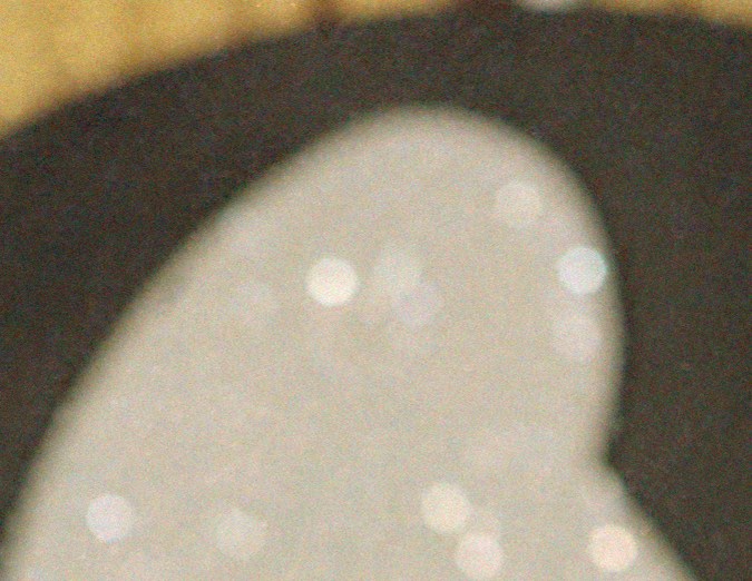 Quincy Jones trabajó junto a Michael Jackson.