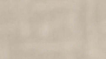 Quincy Jones fallece a los 91 años de edad.