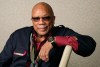 Quincy Jones fallece a los 91 años de edad.