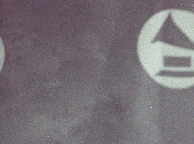 Quincy Jones fue reconocido con varios premios Grammy.