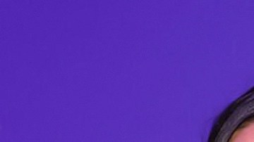 Sale a la luz el supuesto motivo por el que Renata y Notni y Diego Boneta discutieron en público.