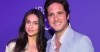 Sale a la luz el supuesto motivo por el que Renata y Notni y Diego Boneta discutieron en público.