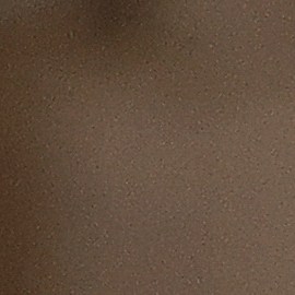 Reyes de España son atacados en Valencia.