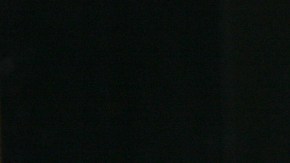 Salvador Zerboni fue muy crítico con los productores.