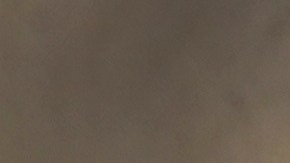 Shakira está cerca de iniciar su nueva gira.