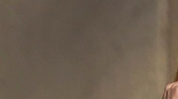 Shakira está cerca de iniciar su nueva gira.