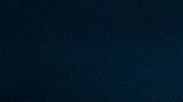 Shakira está nominada en la categoría en la categoría Mejor Álbum de Pop Latino.