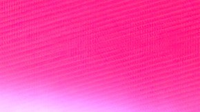 Sigues estos pasos para participar por el carro de Shakira.