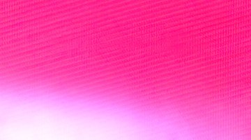 Sigues estos pasos para participar por el carro de Shakira.