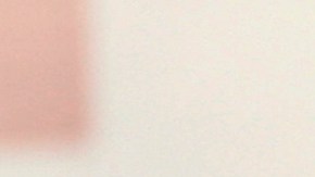 Shakira felicita a Carlos Vives por su homenaje a 'Persona del año' en los Latin Grammy 2024.