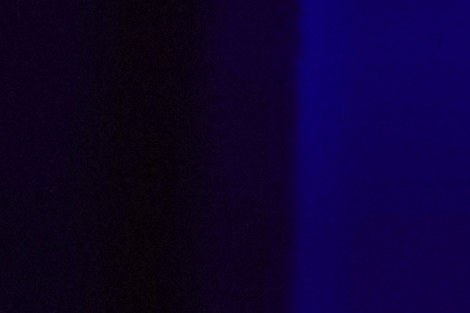 Shakira regresó a los Latin Grammy en 2023.