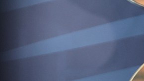 Conoce todos los detalles del Miss Universo 2024.