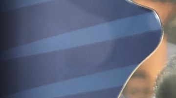 Conoce todos los detalles del Miss Universo 2024.