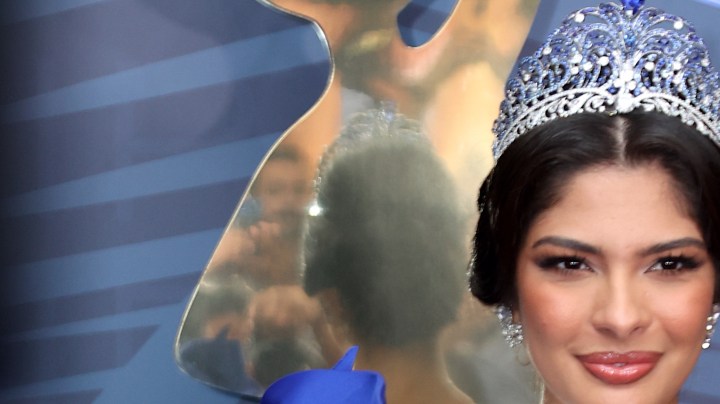 Conoce todos los detalles del Miss Universo 2024.