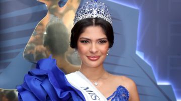 Conoce todos los detalles del Miss Universo 2024.