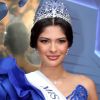 Conoce todos los detalles del Miss Universo 2024.
