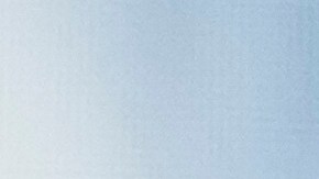 Sheynnis Palacios entregará su corona el 16 de noviembre.