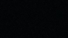 Sheynnis Palacios rompió varios récords durante su reinado como Miss Universo.