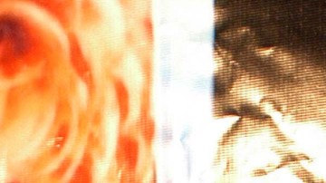 Murió Silvia Pinal a los 93 años.