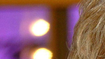 Todos los detalles del funeral de Silvia Pinal.