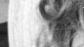 El famoso cuadro de Silvia Pinal no podrá venderse por una poderosa razón.