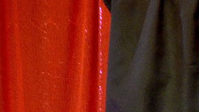 Hijas de Silvia Pinal las despidieron con emotivos discursos.